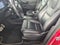 2020 Tesla Model X Performance