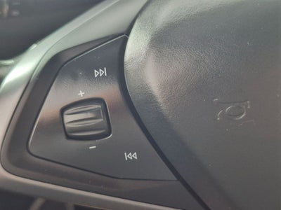 2020 Tesla Model X Performance