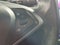 2020 Tesla Model X Performance