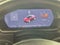 2020 Tesla Model X Performance