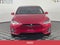 2020 Tesla Model X Performance