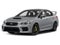 2018 Subaru WRX STi Limited