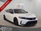 2025 Honda Civic Type R Base