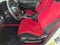 2025 Honda Civic Type R Base