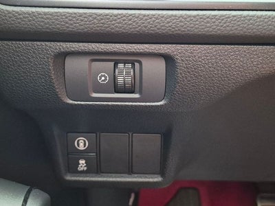 2025 Honda Civic Type R Base