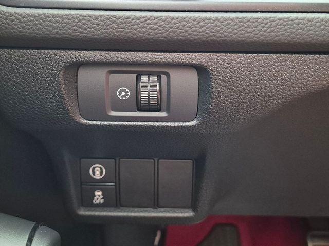 2025 Honda Civic Type R Base