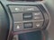 2025 Honda Civic Type R Base