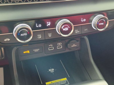 2025 Honda Civic Type R Base