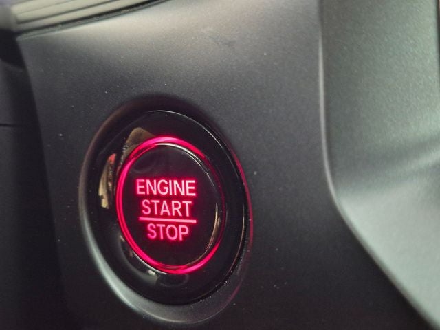 2025 Honda Civic Type R Base