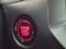 2025 Honda Civic Type R Base