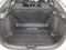 2025 Honda Civic Type R Base