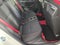 2025 Honda Civic Type R Base