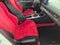 2025 Honda Civic Type R Base