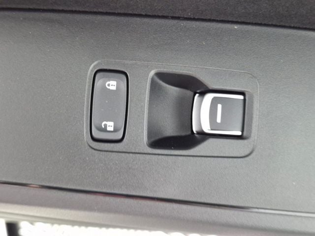 2025 Honda Civic Type R Base