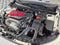 2025 Honda Civic Type R Base