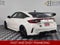 2025 Honda Civic Type R Base