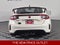 2025 Honda Civic Type R Base