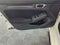 2025 Honda Civic Type R Base