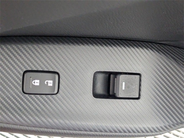 2024 Mazda Mazda MX-5 Miata Sport