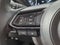 2025 Mazda Mazda CX-5 2.5 Carbon Turbo