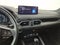 2025 Mazda Mazda CX-5 2.5 Carbon Turbo