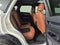 2025 Mazda Mazda CX-5 2.5 Carbon Turbo