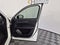 2025 Mazda Mazda CX-5 2.5 Carbon Turbo