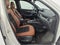 2025 Mazda Mazda CX-5 2.5 Carbon Turbo