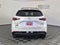 2025 Mazda Mazda CX-5 2.5 Carbon Turbo