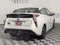 2017 Toyota Prius Four