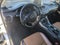 2015 Lexus NX 200t