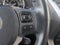 2015 Lexus NX 200t