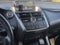2015 Lexus NX 200t