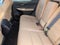 2015 Lexus NX 200t