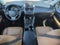 2015 Lexus NX 200t