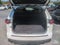 2015 Lexus NX 200t