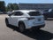 2015 Lexus NX 200t