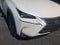 2015 Lexus NX 200t