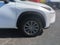 2015 Lexus NX 200t