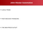 2019 Toyota Corolla Hatchback SE