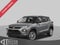 2022 Chevrolet TrailBlazer LS