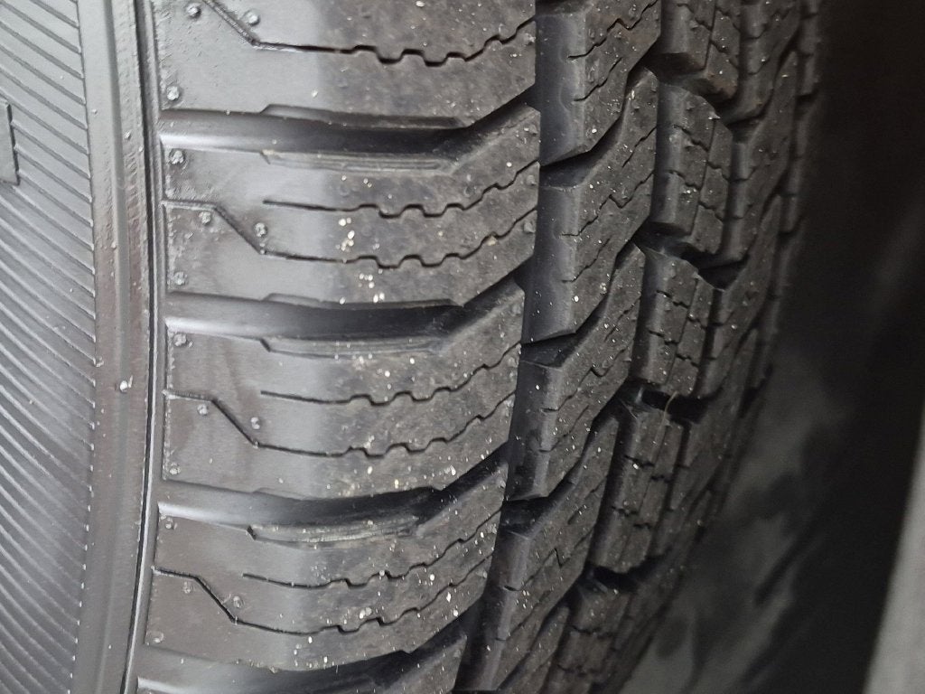 2024 Hyundai Palisade SEL 7 Passenger