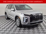 2024 Hyundai Palisade SEL 7 Passenger