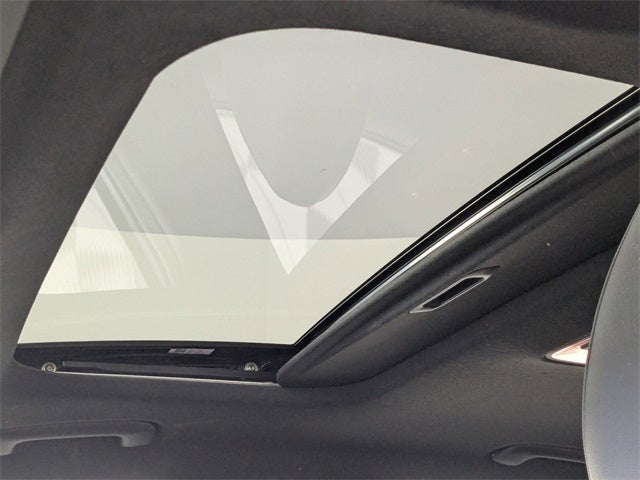 2022 Hyundai Elantra N Line