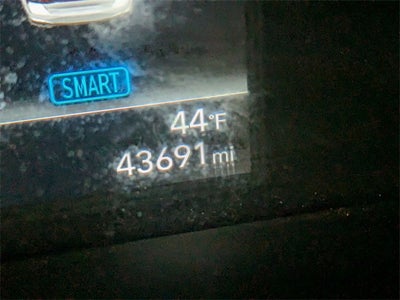 2022 Hyundai Elantra N Line