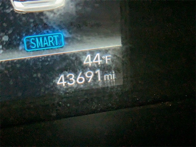 2022 Hyundai Elantra N Line