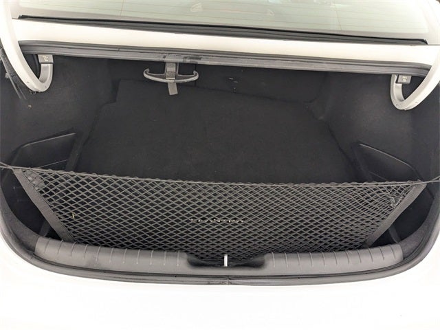 2022 Hyundai Elantra N Line