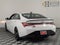 2022 Hyundai Elantra N Line