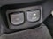 2023 Genesis GV80 3.5T Advanced +