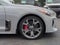 2020 Kia Stinger GT2